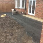 Expert driveways company (3) North Lancashire & South Cumbria