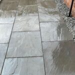 Expert driveways company (30) North Lancashire & South Cumbria