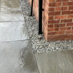 Expert driveways company (31) North Lancashire & South Cumbria