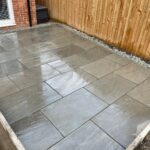 Expert driveways company (32) North Lancashire & South Cumbria