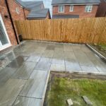 Expert driveways company (33) North Lancashire & South Cumbria