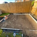 Expert driveways company (34) North Lancashire & South Cumbria