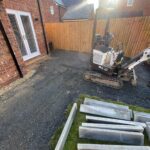 Expert driveways company (35) North Lancashire & South Cumbria