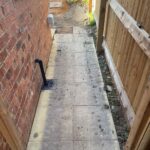Expert driveways company (36) North Lancashire & South Cumbria