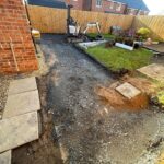 Expert driveways company (37) North Lancashire & South Cumbria