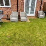 Expert driveways company (38) North Lancashire & South Cumbria