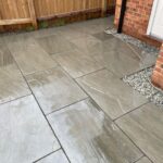 Expert driveways company (39) North Lancashire & South Cumbria