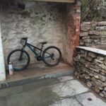 Expert driveways company (4) North Lancashire & South Cumbria
