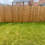 Expert driveways company (40) North Lancashire & South Cumbria