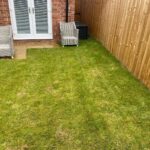 Expert driveways company (41) North Lancashire & South Cumbria