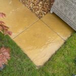 Expert driveways company (42) North Lancashire & South Cumbria