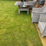 Expert driveways company (43) North Lancashire & South Cumbria