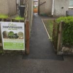 Expert driveways company (44) North Lancashire & South Cumbria