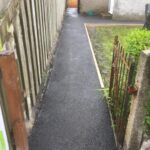 Trusted Gallery company near North Lancashire & South Cumbria