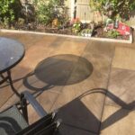Expert driveways company (5) North Lancashire & South Cumbria