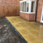Expert driveways company (6) North Lancashire & South Cumbria