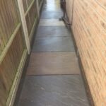 Expert driveways company (7) North Lancashire & South Cumbria