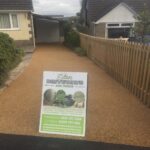 Expert driveways company (8) North Lancashire & South Cumbria