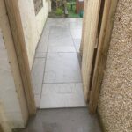 Expert paving company (104) North Lancashire & South Cumbria