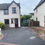 Expert paving company (105) North Lancashire & South Cumbria