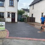 Qualified North Lancashire & South Cumbria Gallery company