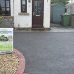 Expert paving company (107) North Lancashire & South Cumbria
