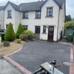 Expert paving company (109) North Lancashire & South Cumbria