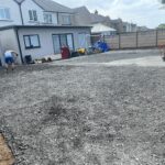 Expert paving company (110) North Lancashire & South Cumbria