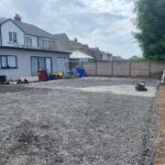 Expert paving company (111) North Lancashire & South Cumbria