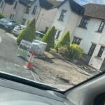 Expert paving company (112) North Lancashire & South Cumbria