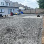 Expert paving company (113) North Lancashire & South Cumbria