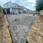 Expert paving company (114) North Lancashire & South Cumbria