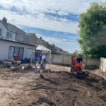 Expert paving company (115) North Lancashire & South Cumbria