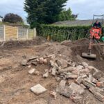 Expert paving company (117) North Lancashire & South Cumbria