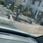 Expert paving company (118) North Lancashire & South Cumbria