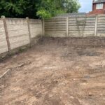 Expert paving company (119) North Lancashire & South Cumbria
