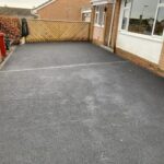 Expert paving company (120) North Lancashire & South Cumbria