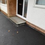 Professional Gallery contractors near North Lancashire & South Cumbria