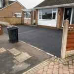 Licenced North Lancashire & South Cumbria Gallery services