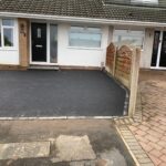 Expert paving company (124) North Lancashire & South Cumbria