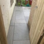 Expert paving company (125) North Lancashire & South Cumbria