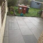 Expert paving company (126) North Lancashire & South Cumbria