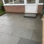 Expert paving company (128) North Lancashire & South Cumbria