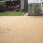 Local driveways installers (10) North Lancashire & South Cumbria