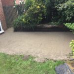 Local driveways installers (11) North Lancashire & South Cumbria