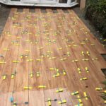 Local driveways installers (12) North Lancashire & South Cumbria