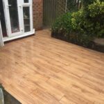 Local driveways installers (13) North Lancashire & South Cumbria