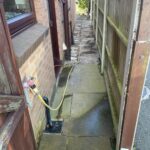 Local driveways installers (2) North Lancashire & South Cumbria