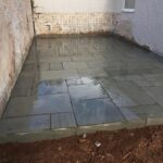 Local driveways installers (3) North Lancashire & South Cumbria