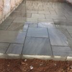 Local driveways installers (4) North Lancashire & South Cumbria